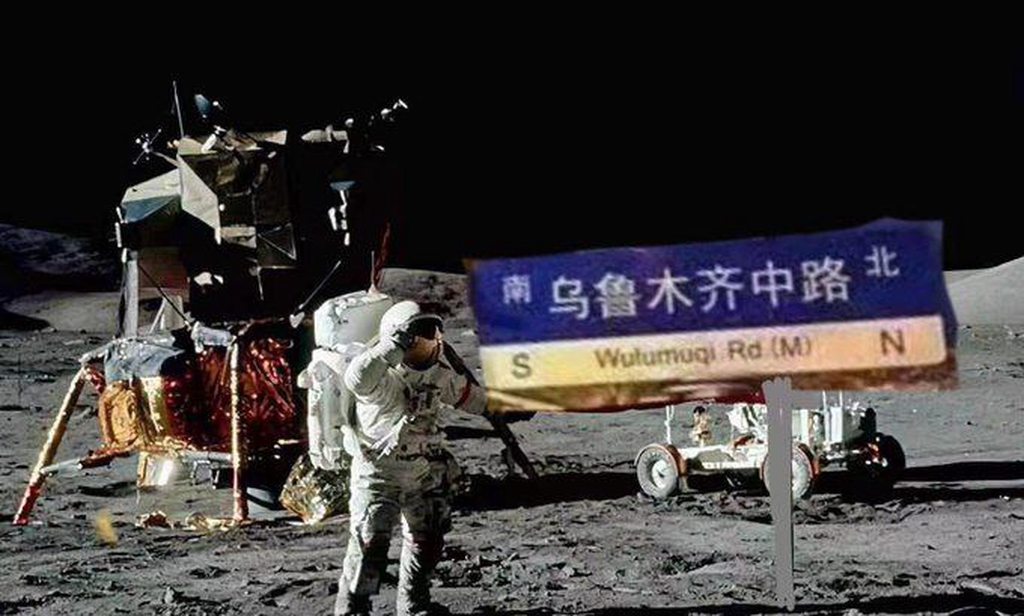 IMG_20221128_090352_307